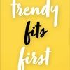 trendyfitsfirst